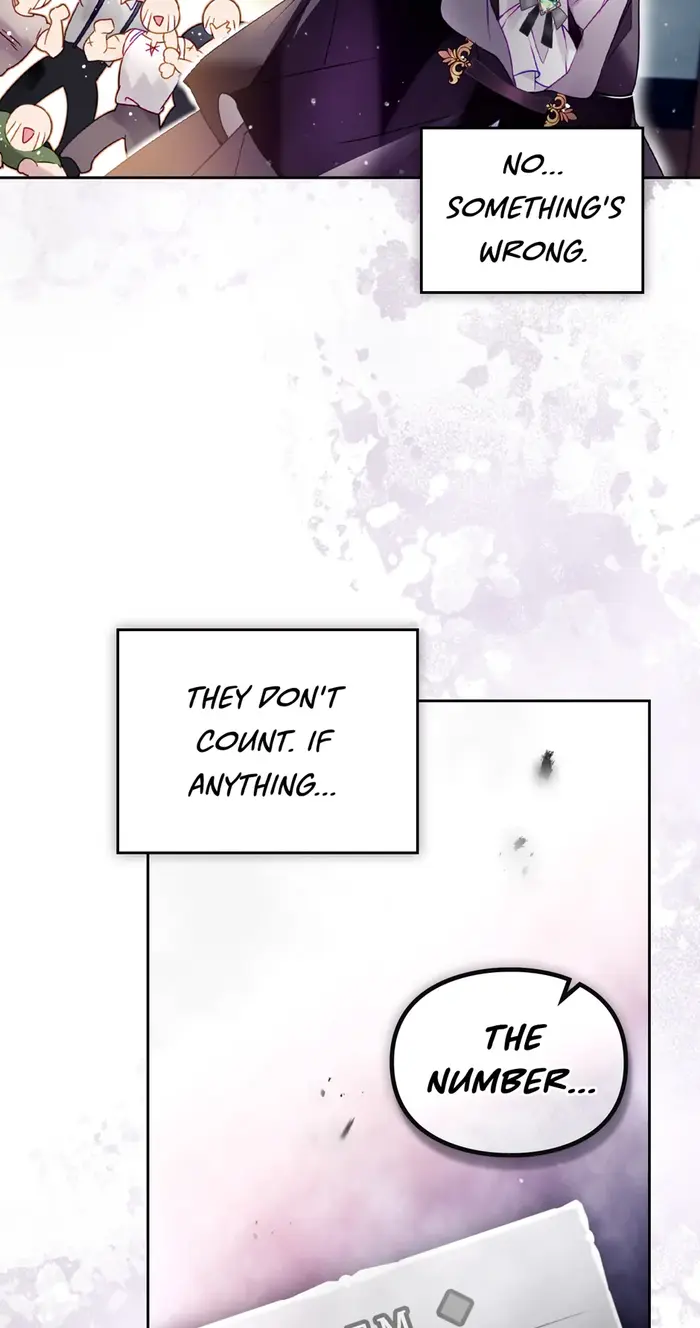 Villains Are Destined to Die Chapter 179 image 36_optimized